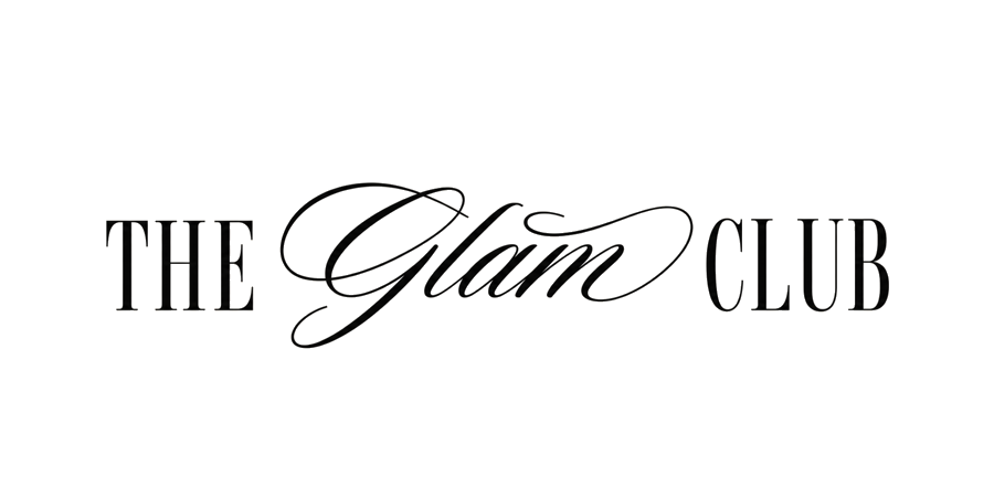The Glam Club